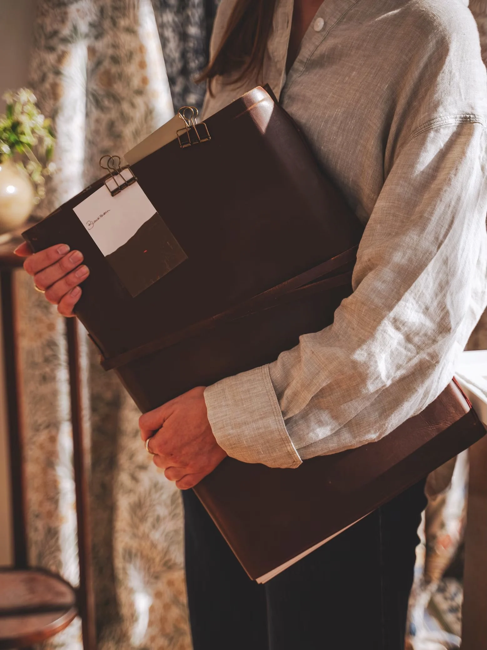 The Unfinished Works collection by Morris & Co x The Huntington.jpg