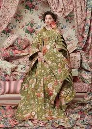 Sanderson x Damian Foxe .jpeg