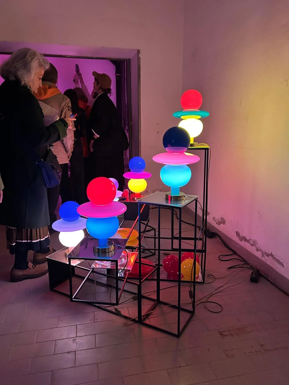 WhatsApp Image 2026-04-27 at 11.26.19 (1).jpeg