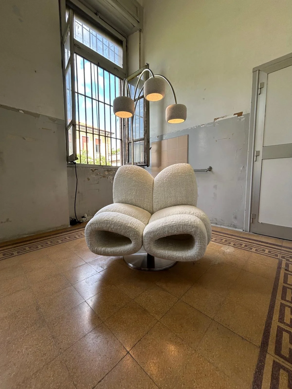 WhatsApp Image 2026-04-27 at 11.26.19 (2).jpeg