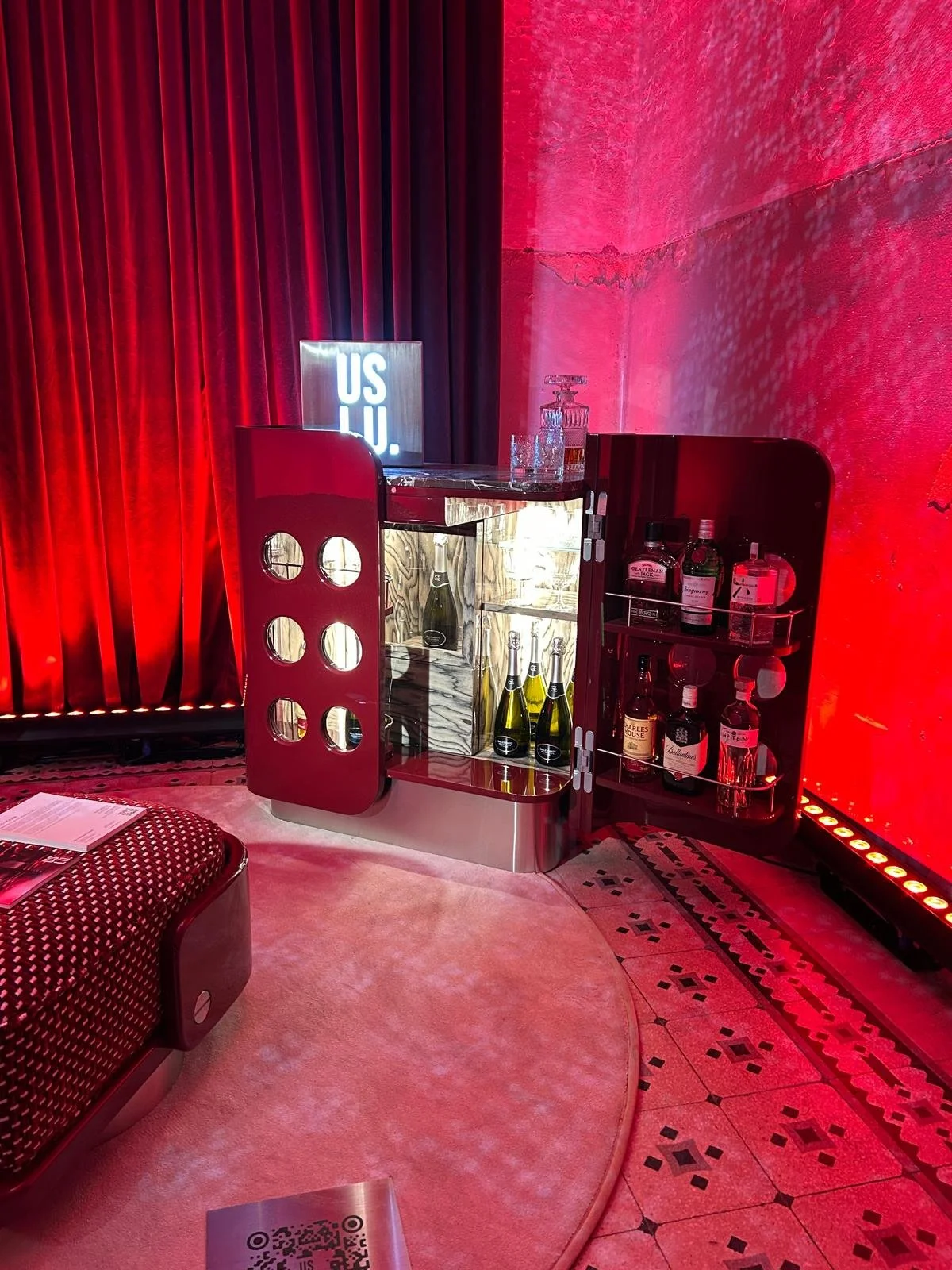 WhatsApp Image 2026-04-27 at 11.26.19 (3).jpeg