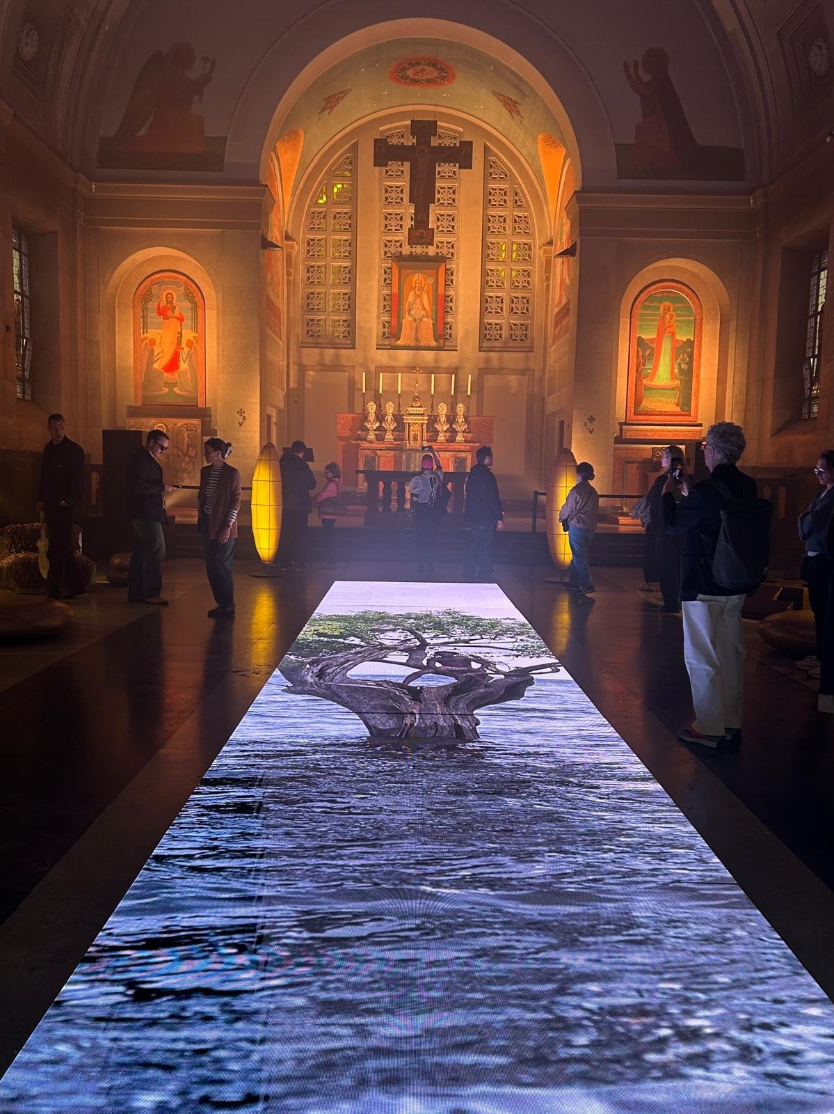 WhatsApp Image 2026-04-27 at 11.26.19 (4).jpeg