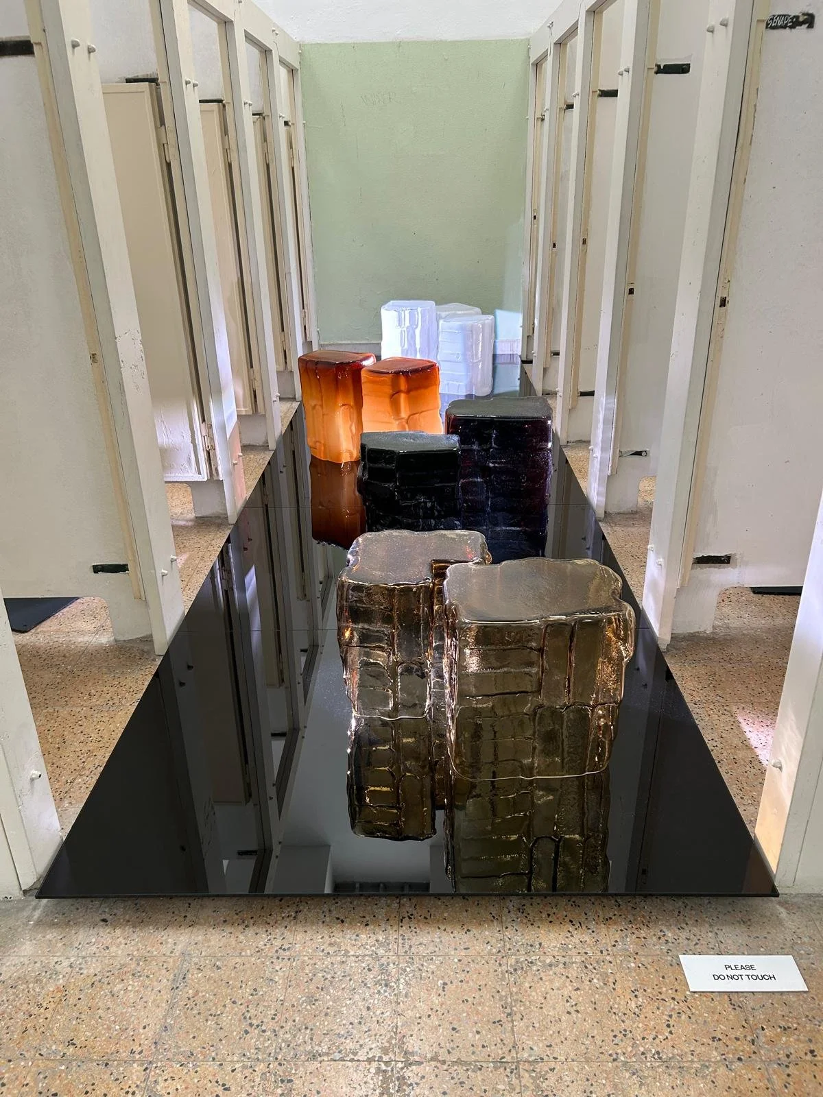 WhatsApp Image 2026-04-27 at 11.31.31 (1).jpeg