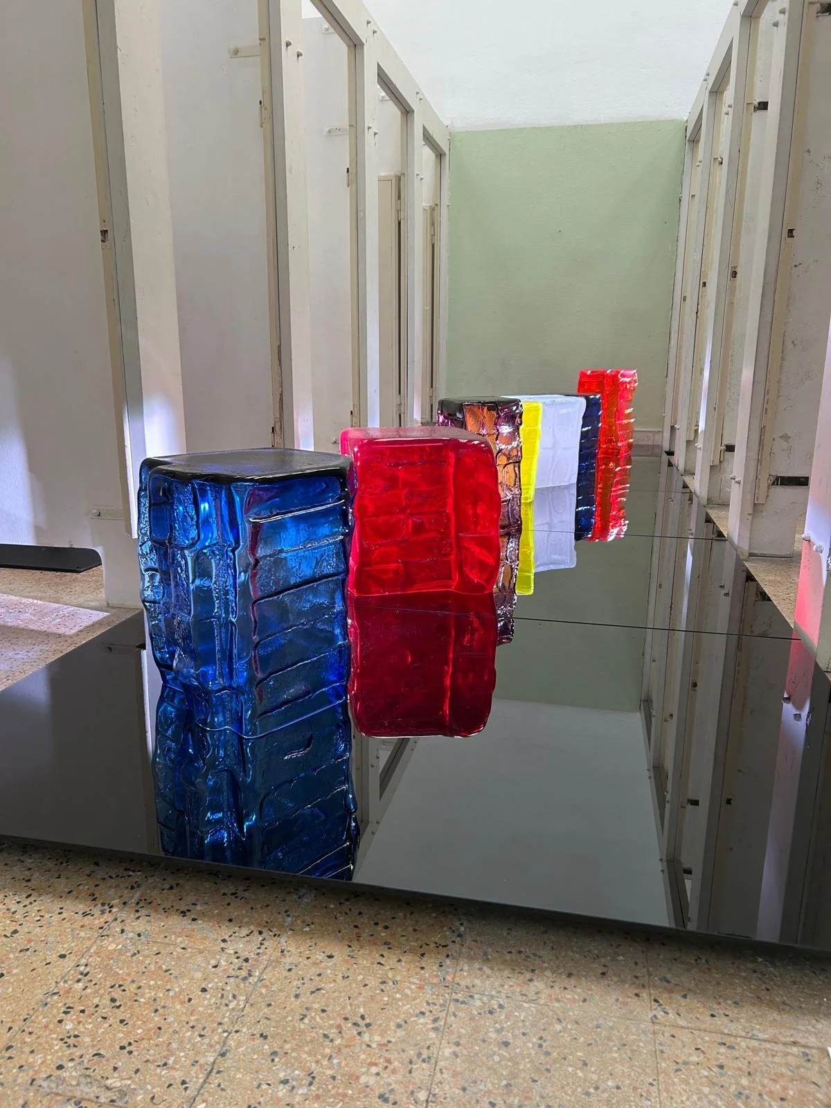 WhatsApp Image 2026-04-27 at 11.31.31 (2).jpeg