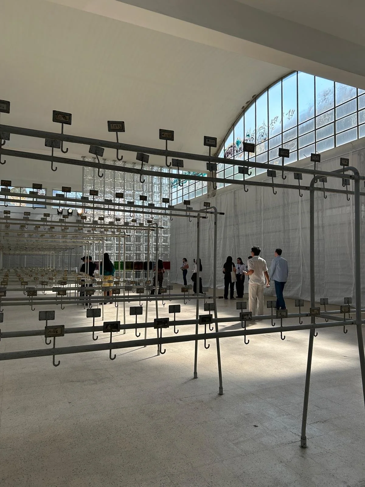 WhatsApp Image 2026-04-27 at 11.31.31.jpeg