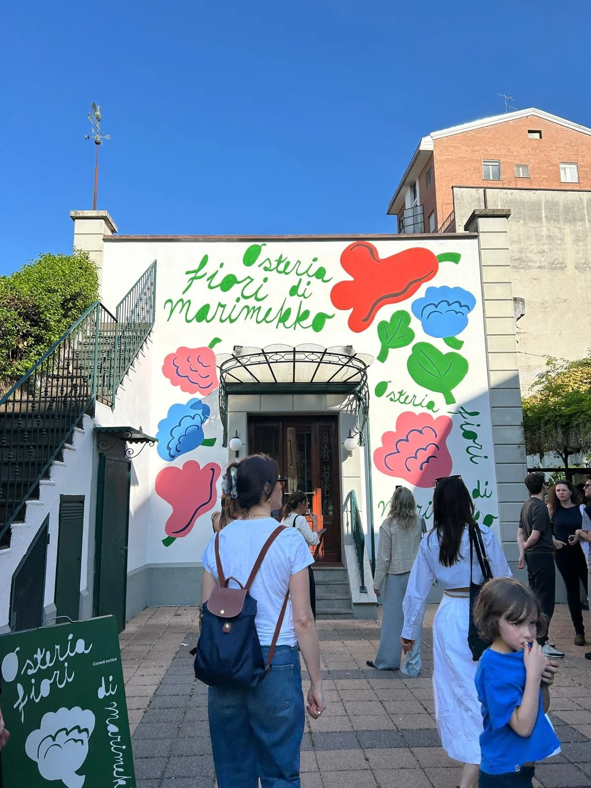 WhatsApp Image 2026-04-27 at 11.33.33.jpeg