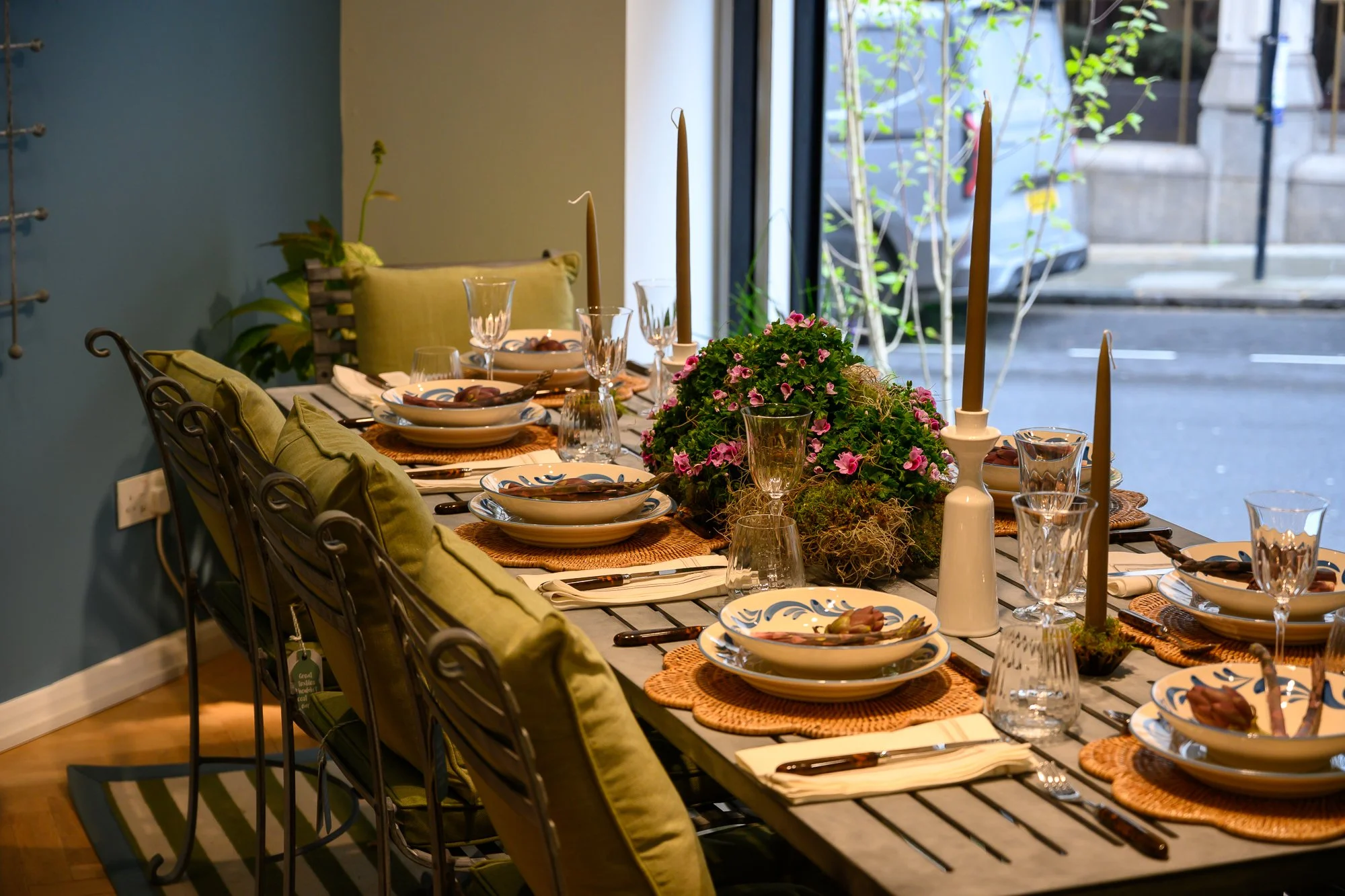 Harrod Horticultural Mayfair Pop-Up (Photographer_ Stephen Taber) (1).jpg
