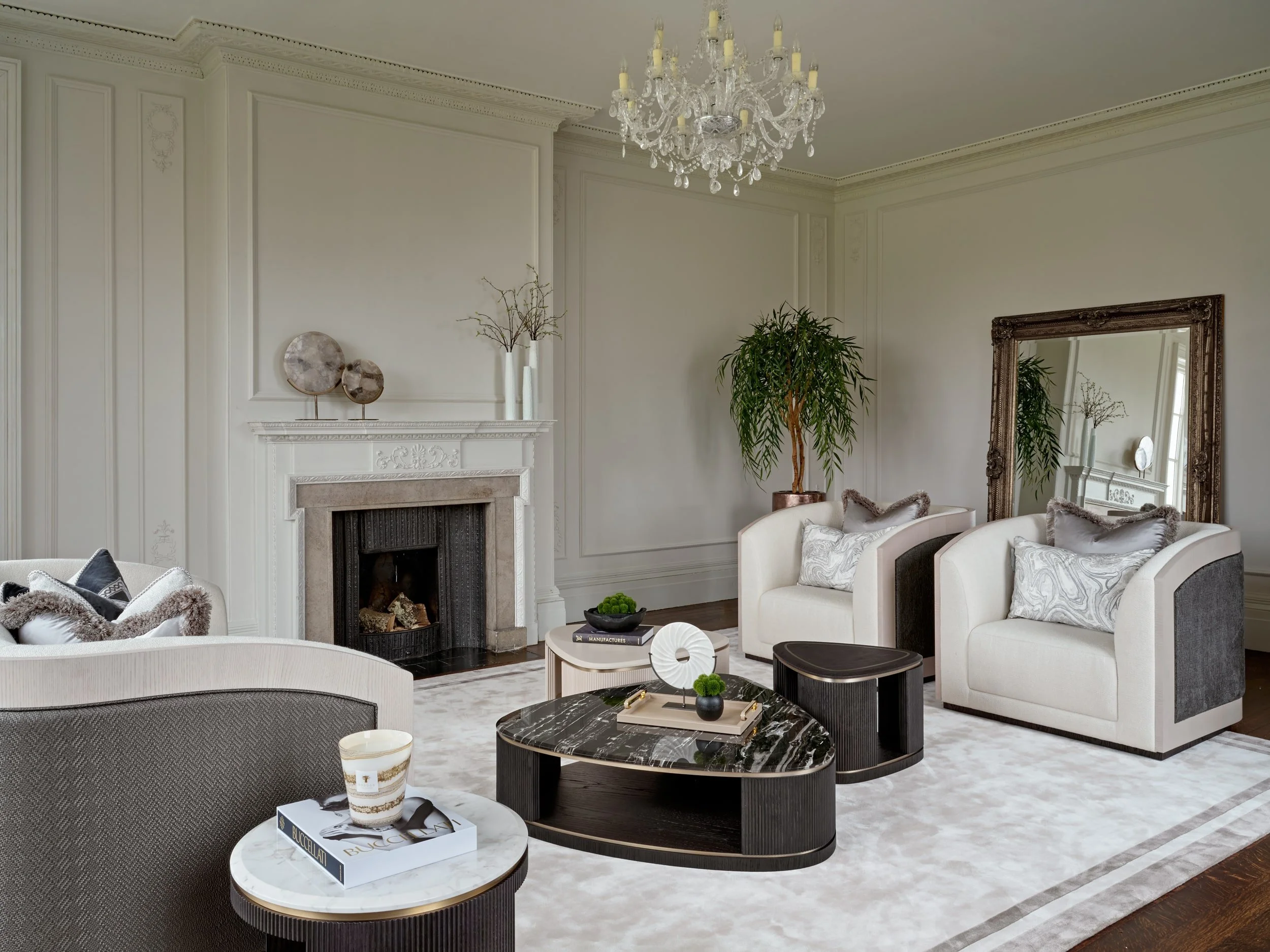 Product Launch Case Study Hill House Interiors Sandford PR Product Launch Case Study Hill House Interiors Sandford PR