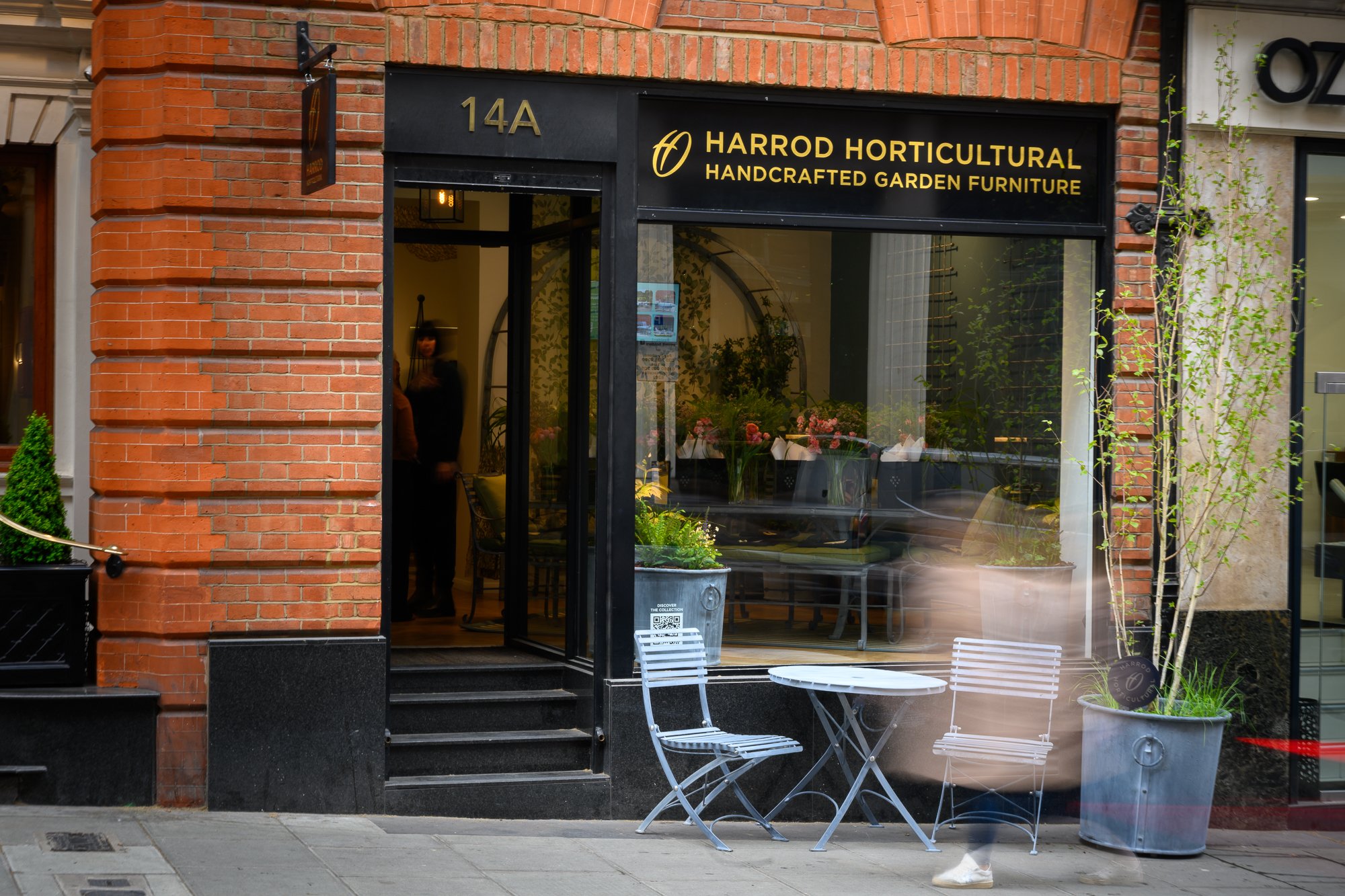 Harrod Horticultural Mayfair Pop-Up (Photographer_ Stephen Taber).jpg