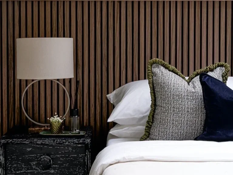 Burbeck Interiors