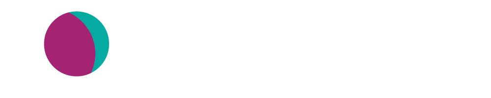 Pioneers-company