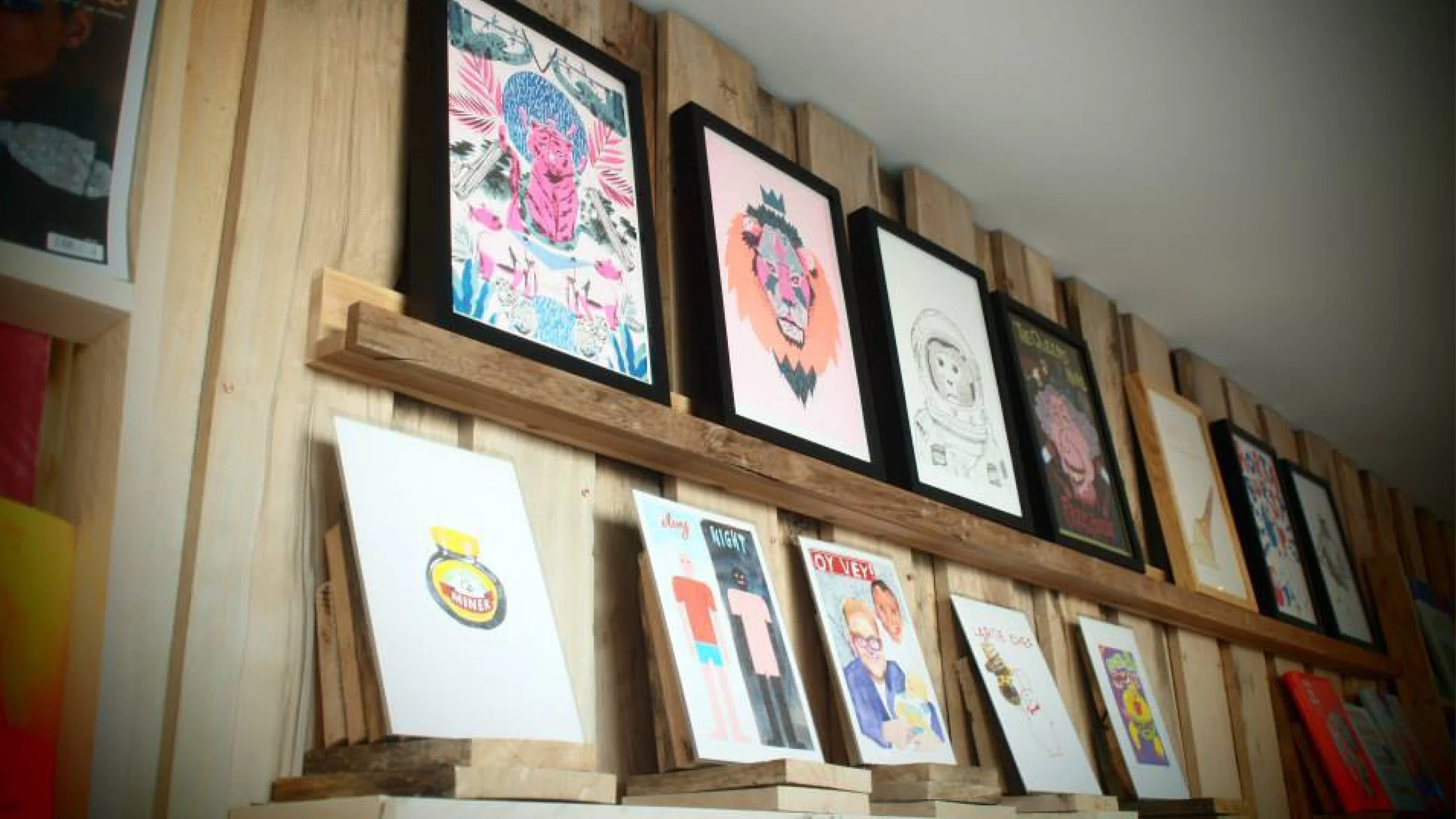 GALLERY_202244.jpg