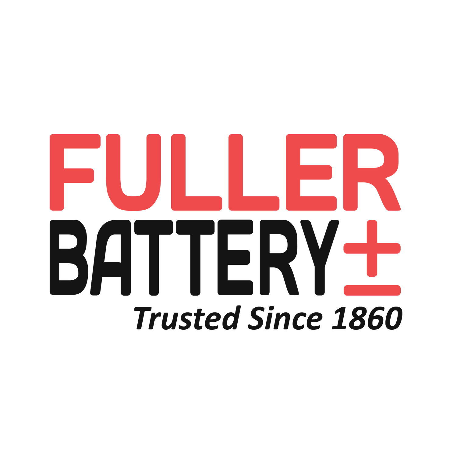 Fuller Battery | UK Manufactured Batteries