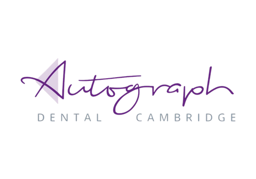 Autograph Dental