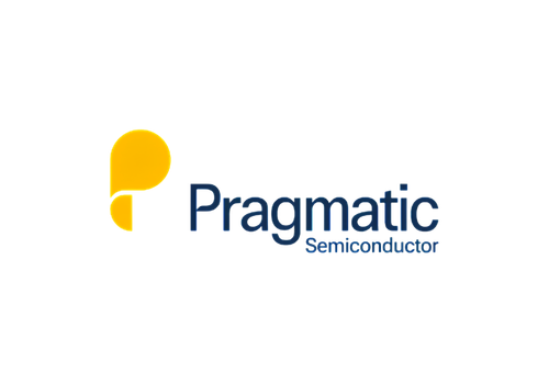Pragmatic Semiconductor