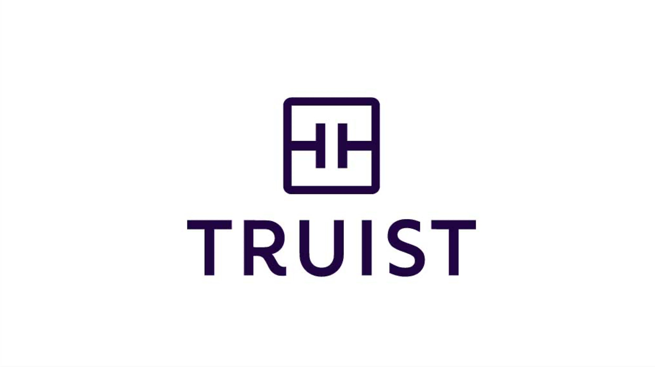 Truist Logo.png