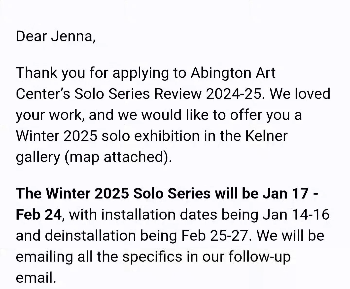 Oh god. I need to start finishing the artwork I start now 😬