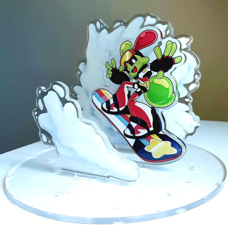 Screenshot 2025-12-10 092145.png