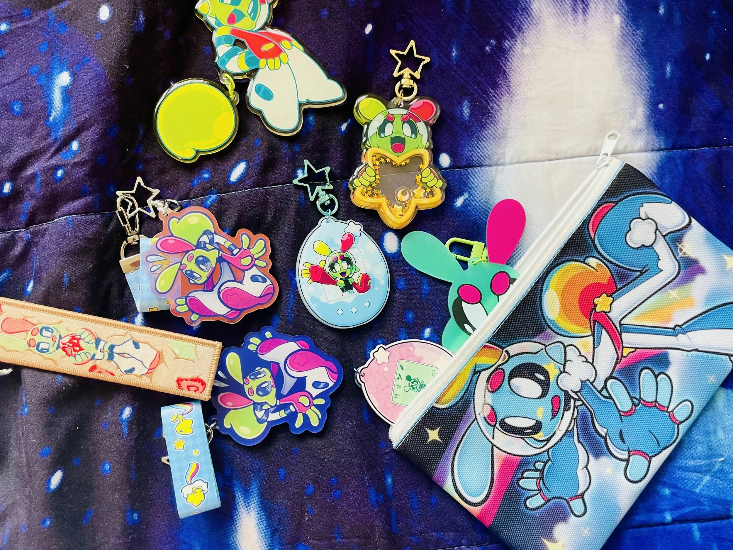 Sploota-Palooza_3.jpg