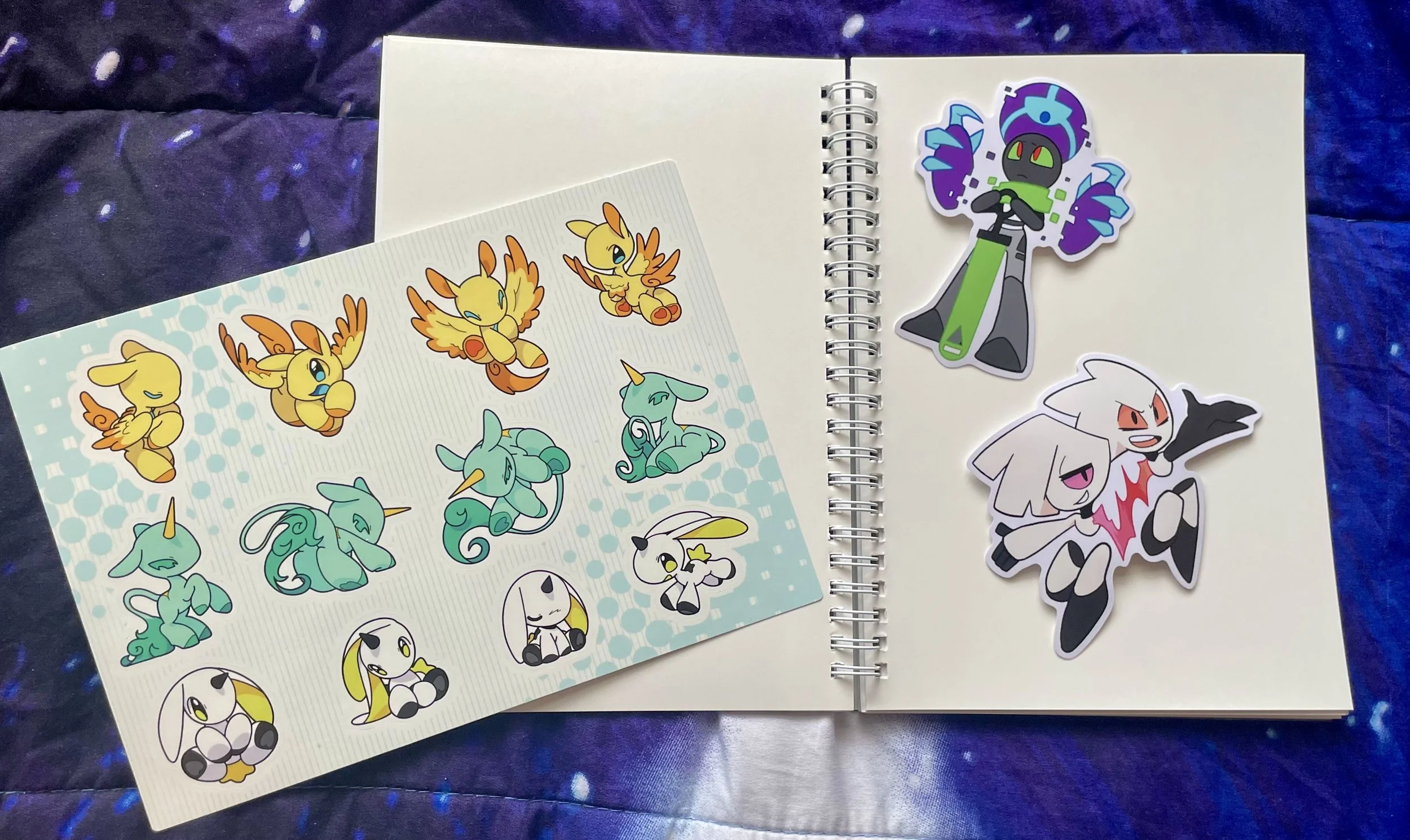 stickerbook_1.jpg
