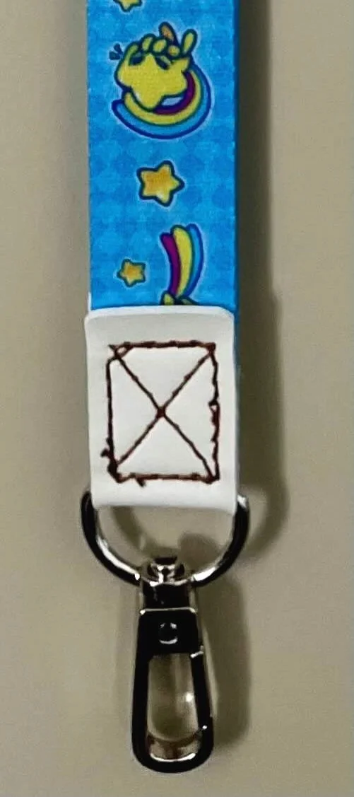 image.jpg