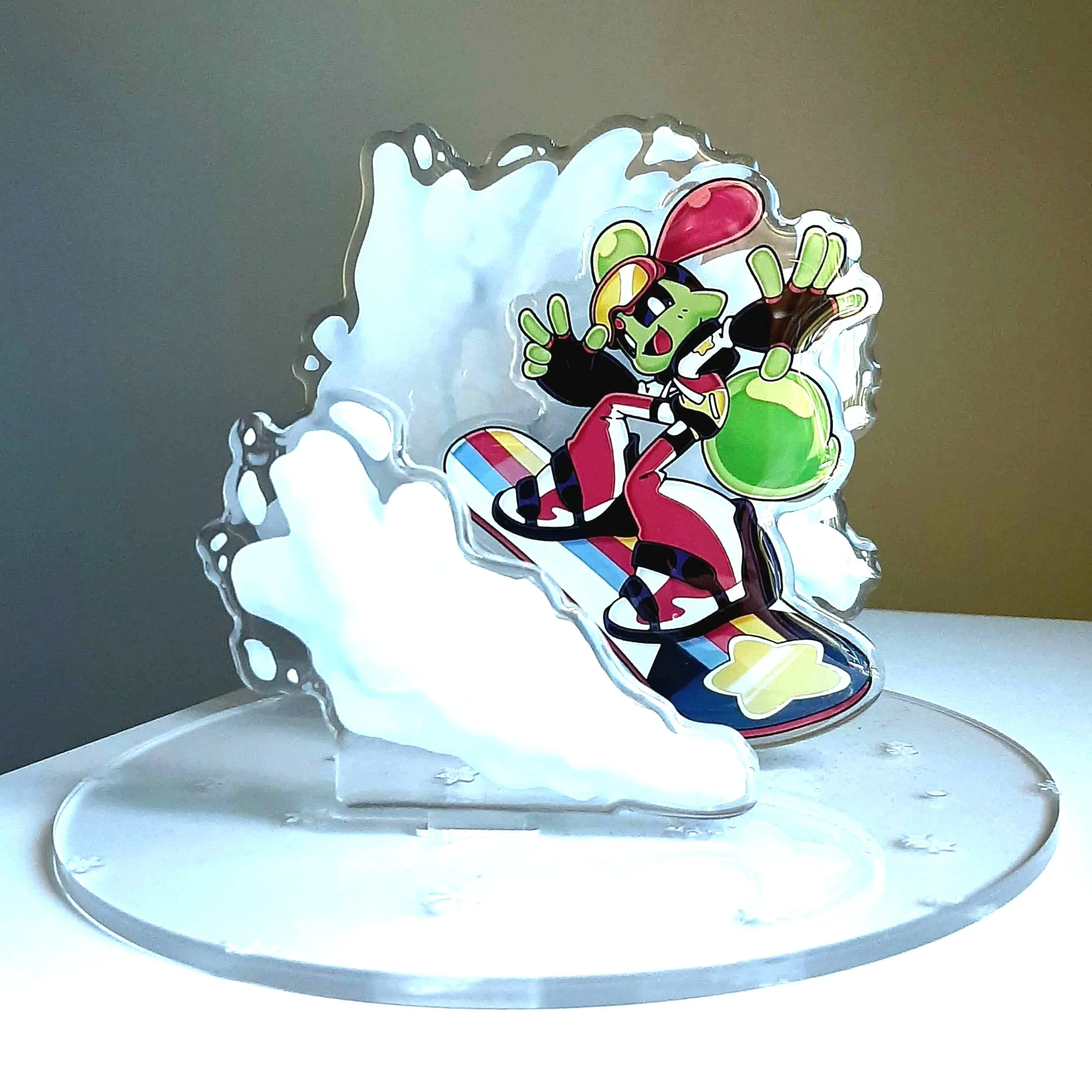 standee.jpg