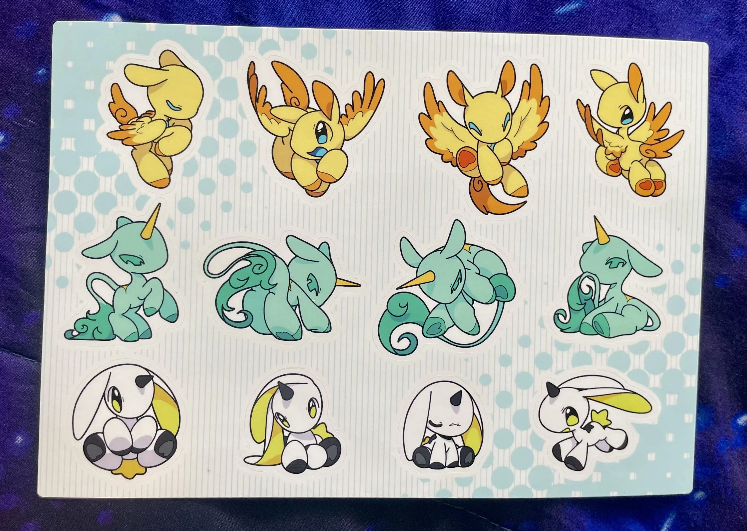 ponystickers.jpg