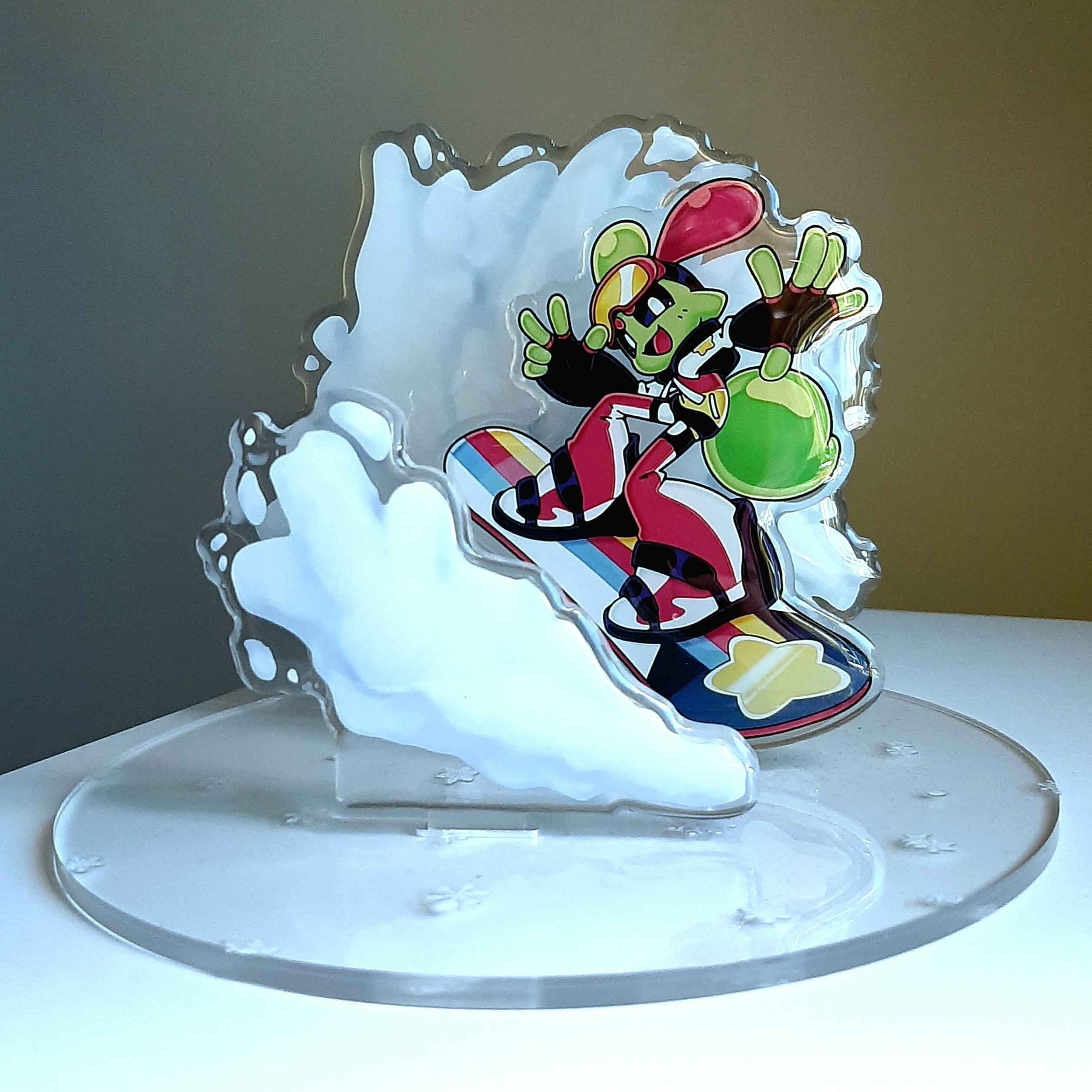 standee.jpg