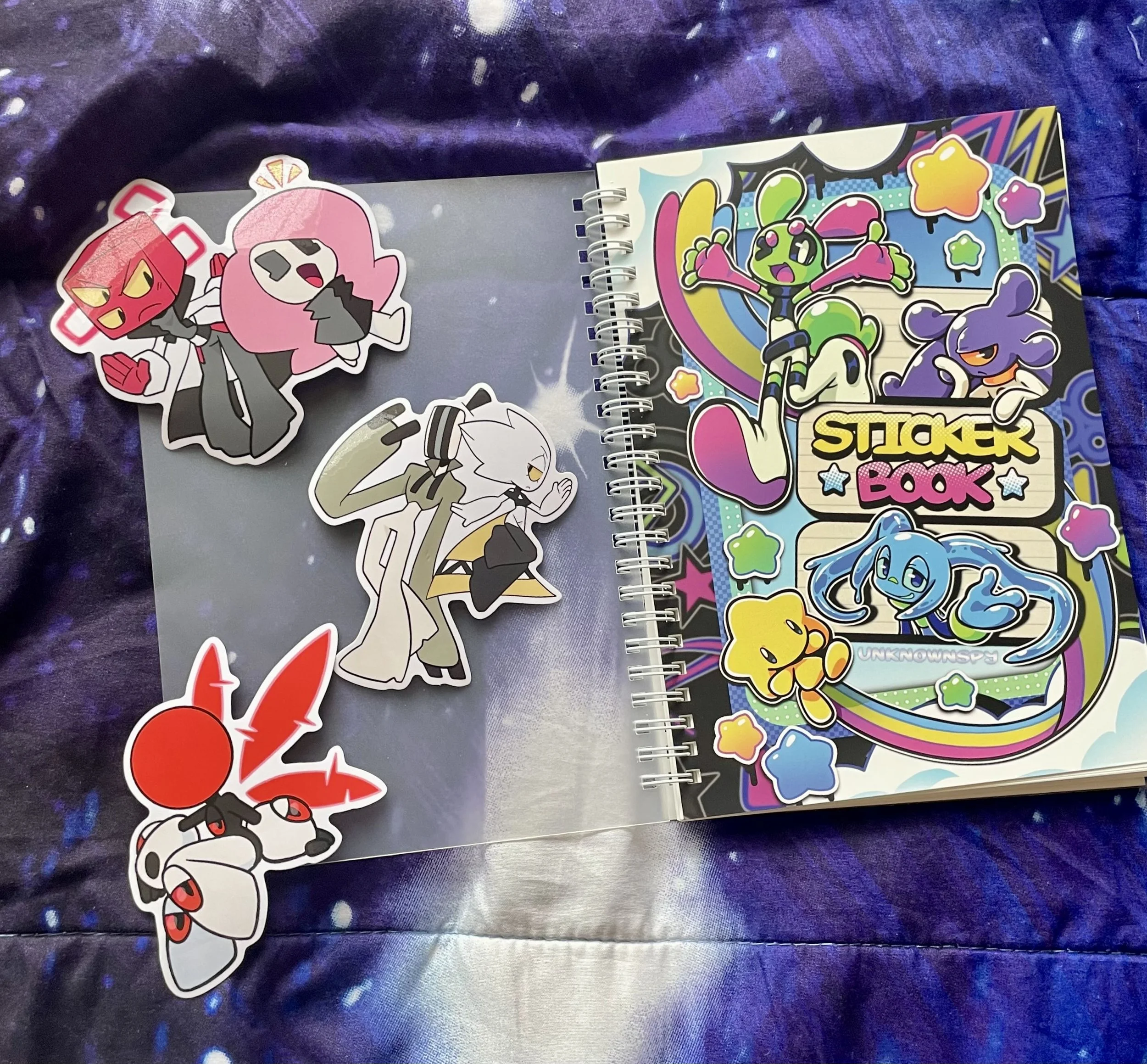 stickerbook_2.jpg