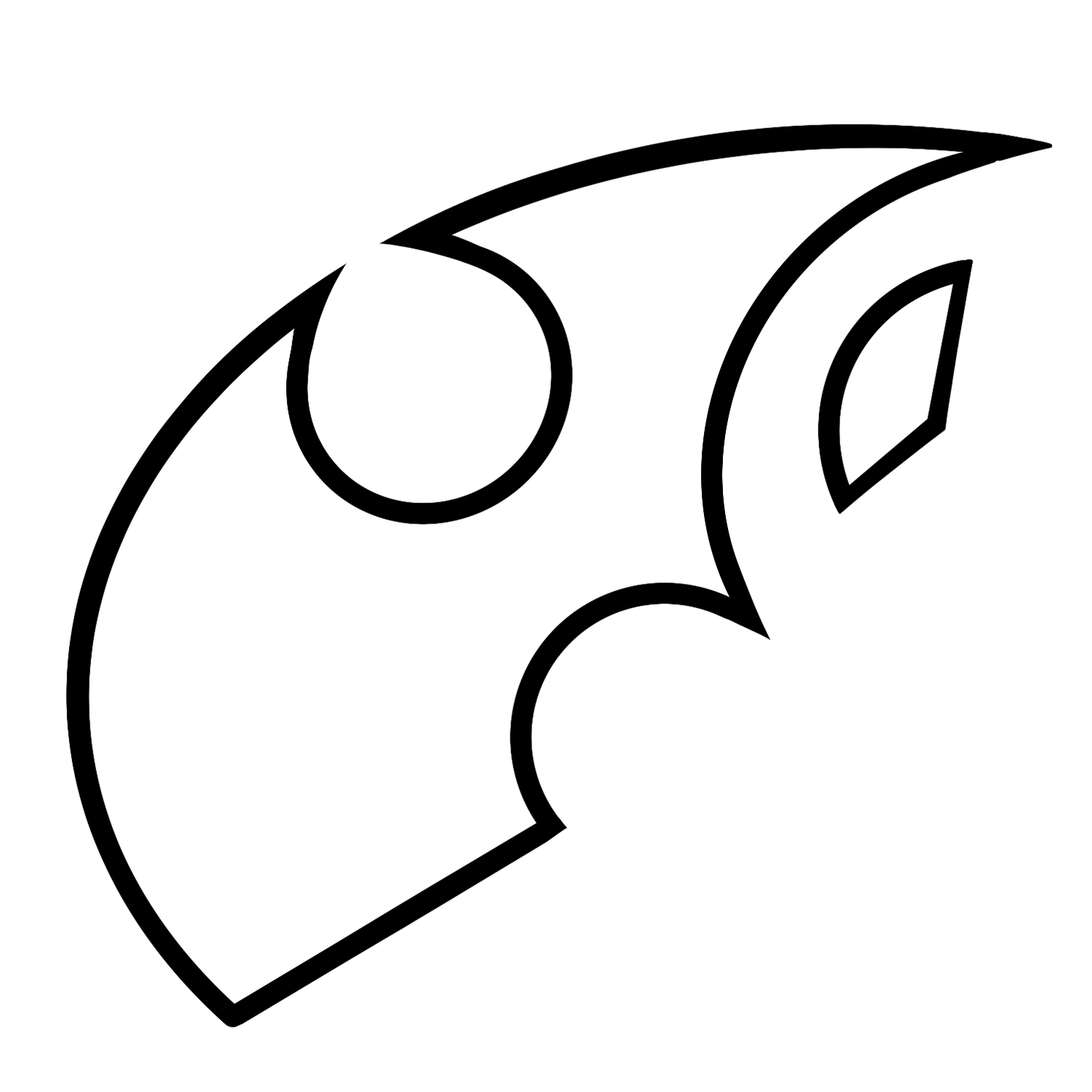 UnknownSpy&#39;s Shop