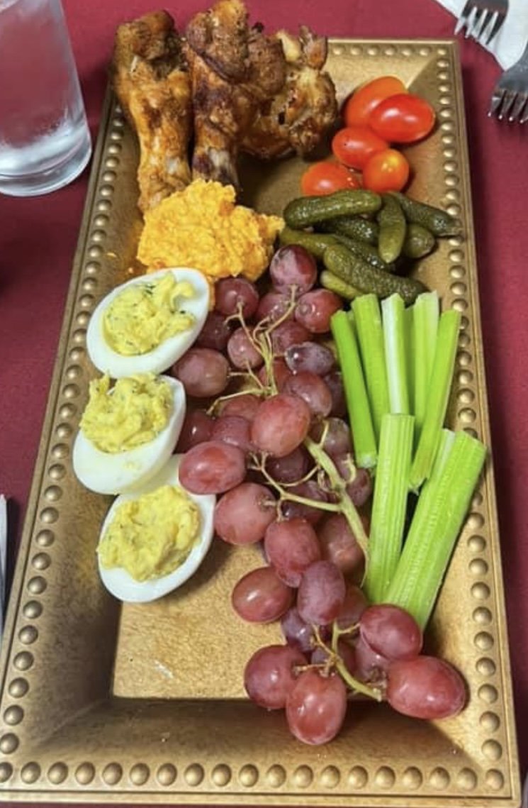 CHARCUTERIE BOARD.jpg