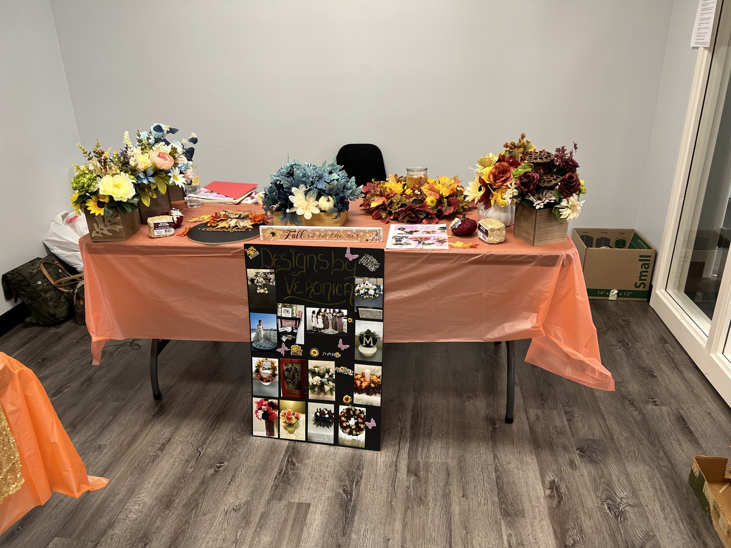 BUFFET.jpg