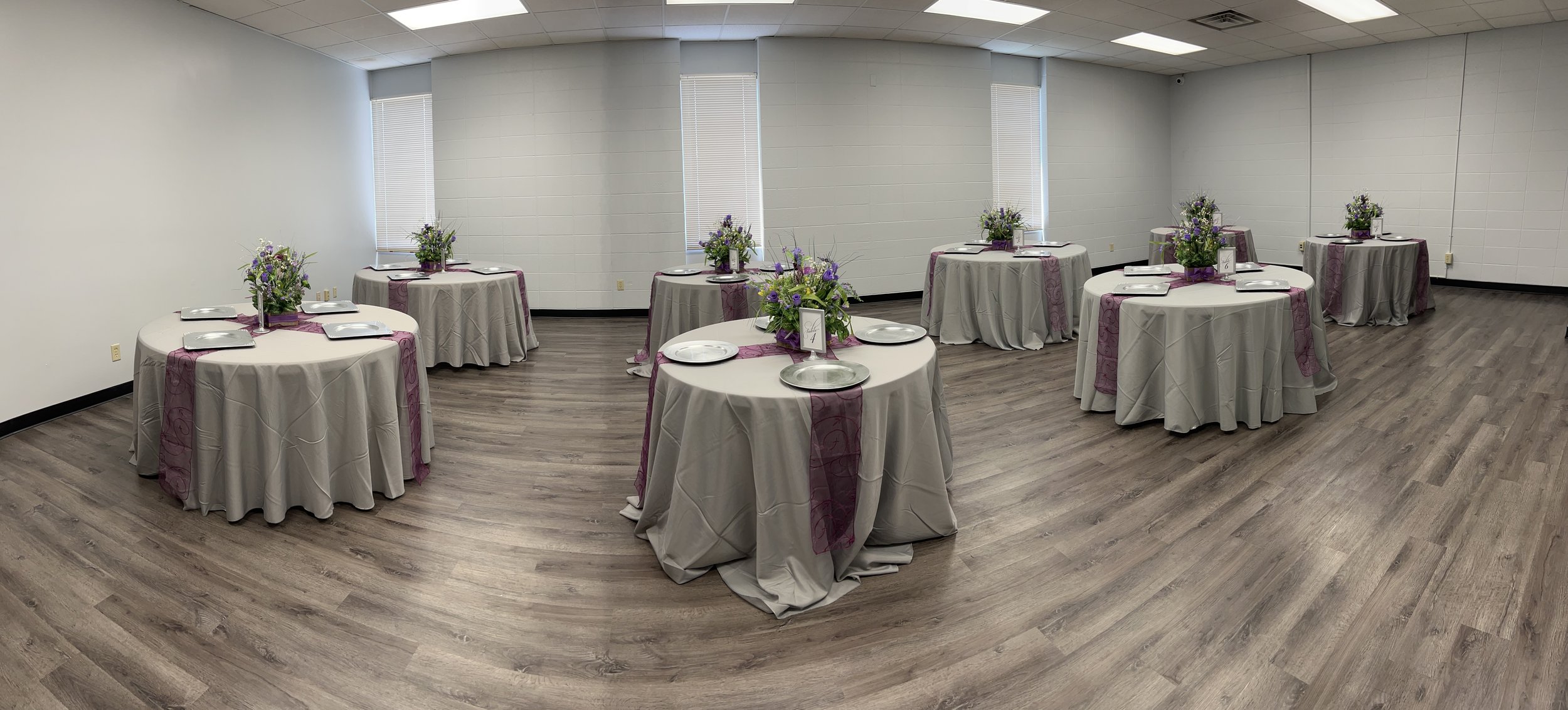 GREY TABLES.jpg