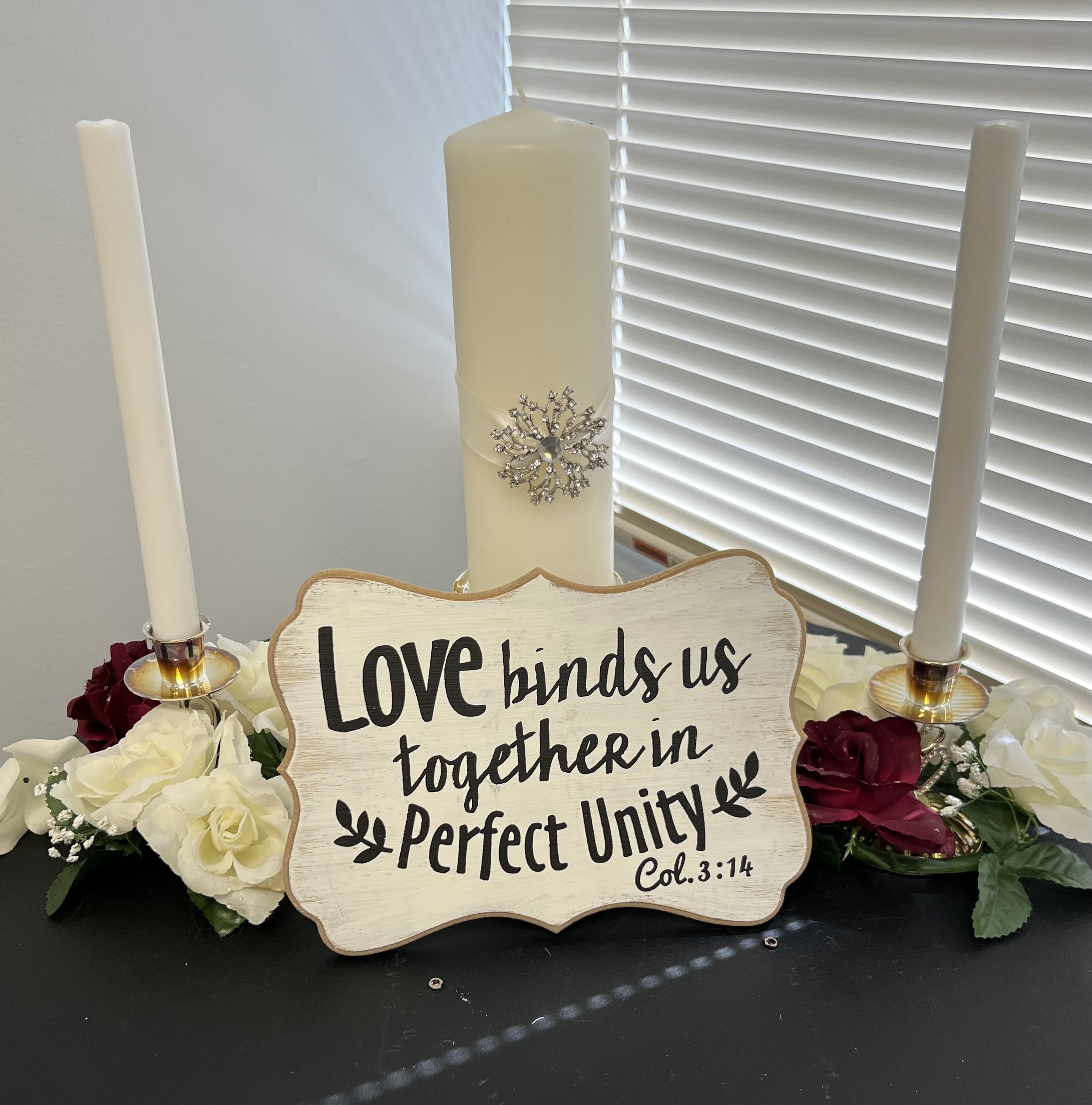 UNITY CANDLE.jpg