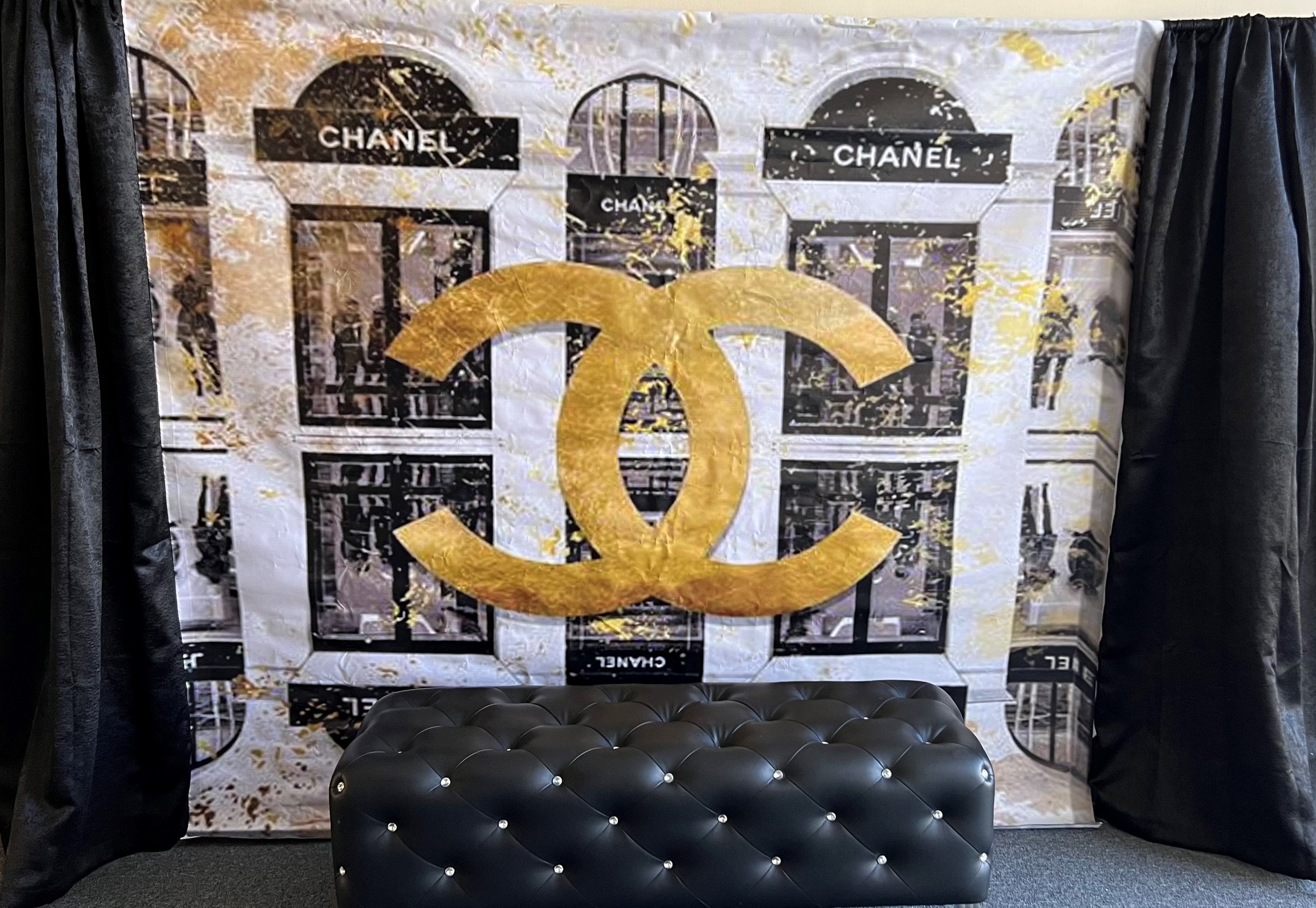 CHANNEL BACKDROP.jpg