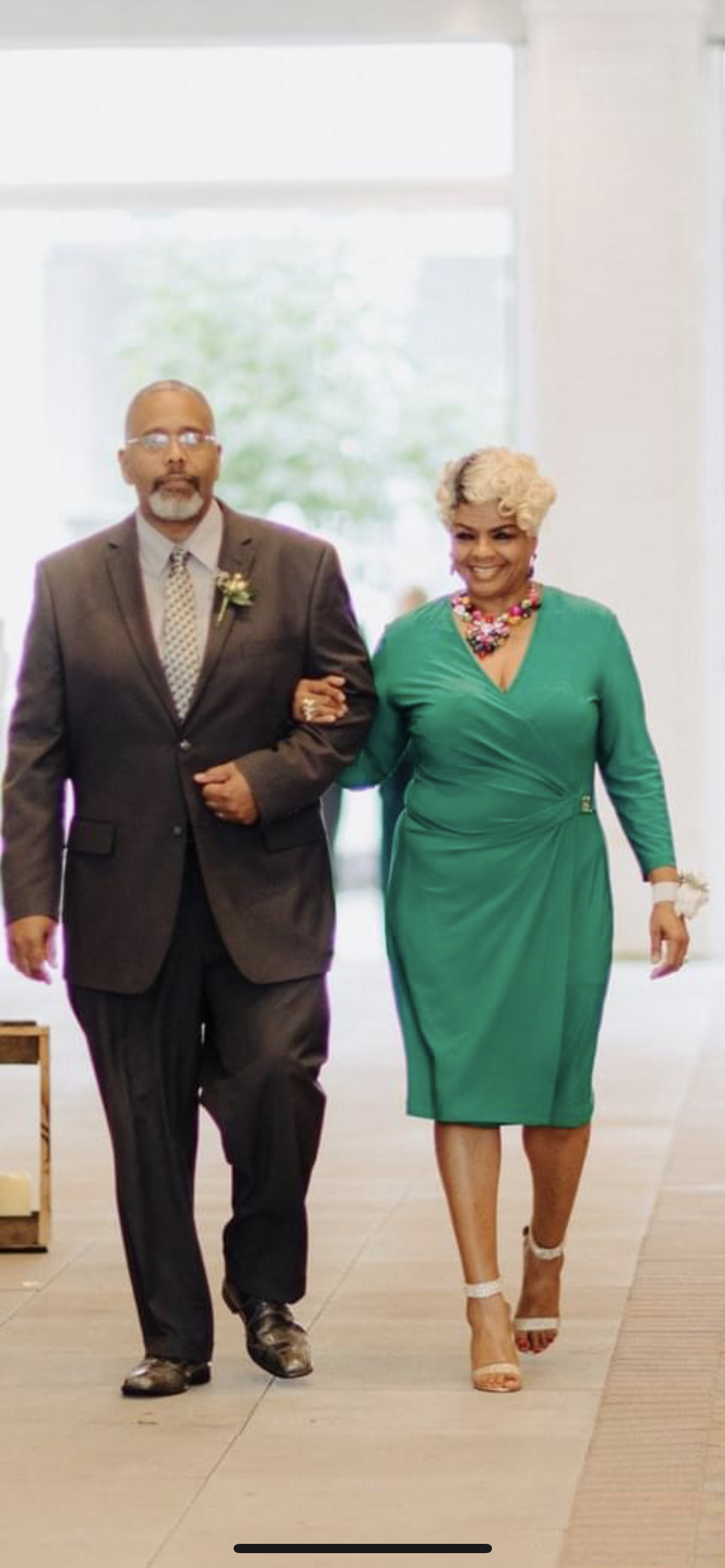 JORDAN'S WEDDING.PNG