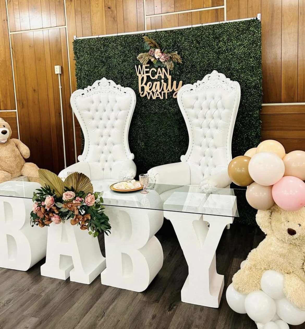 THRONE CHAIRS.jpg