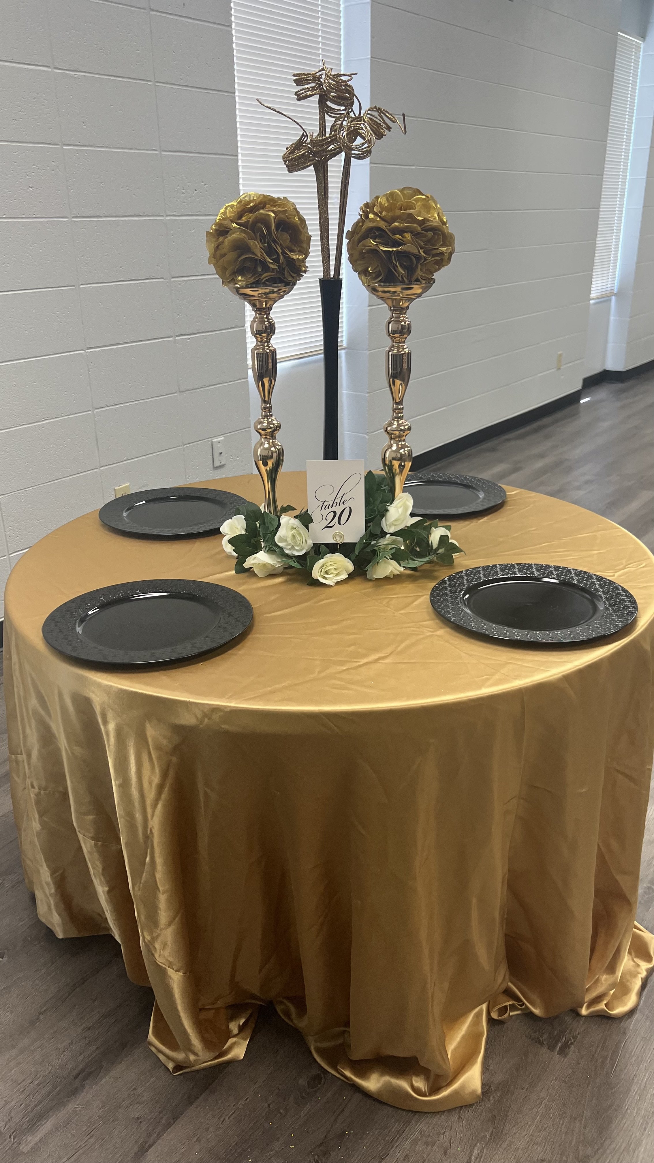GOLD TABLE.jpg