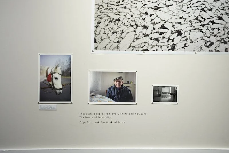 _A1_6794.jpeg