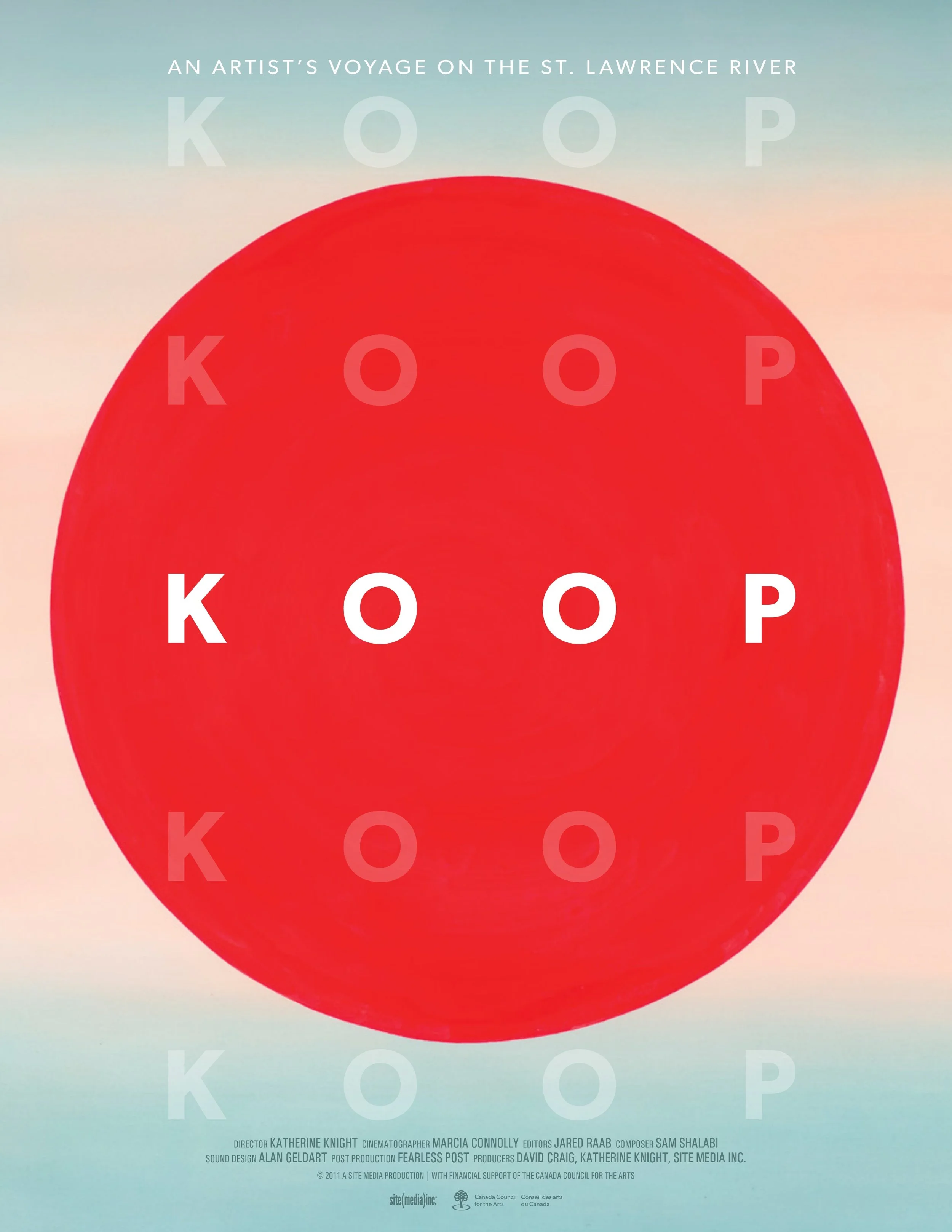 Koop_Poster_8.5x11_02_1.jpg