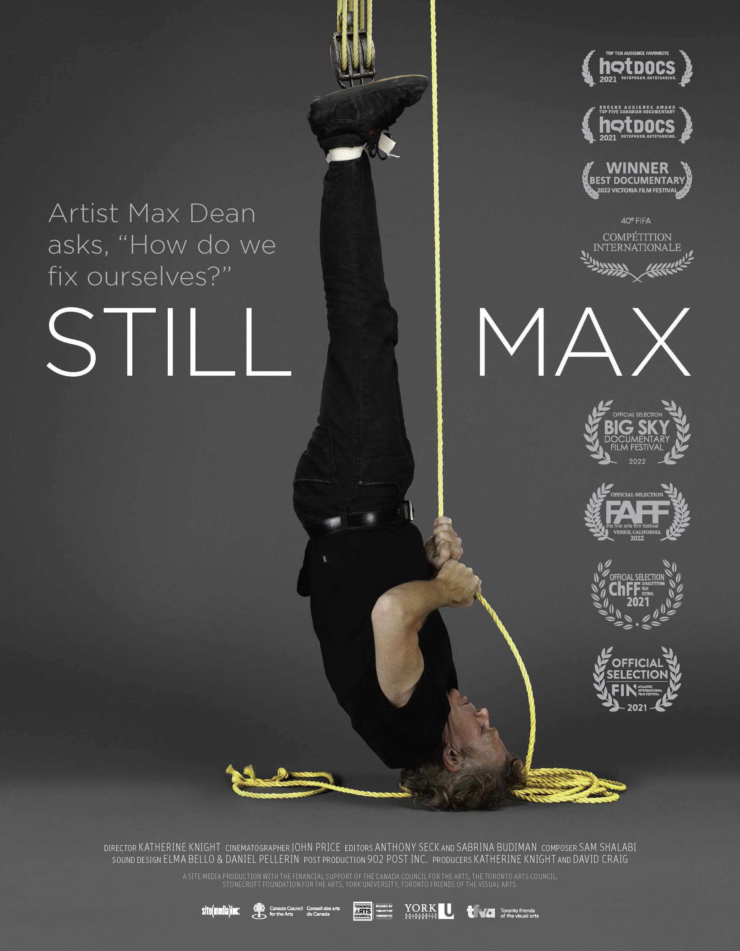 StillMax_PosterArtwork_8.5x11.jpg
