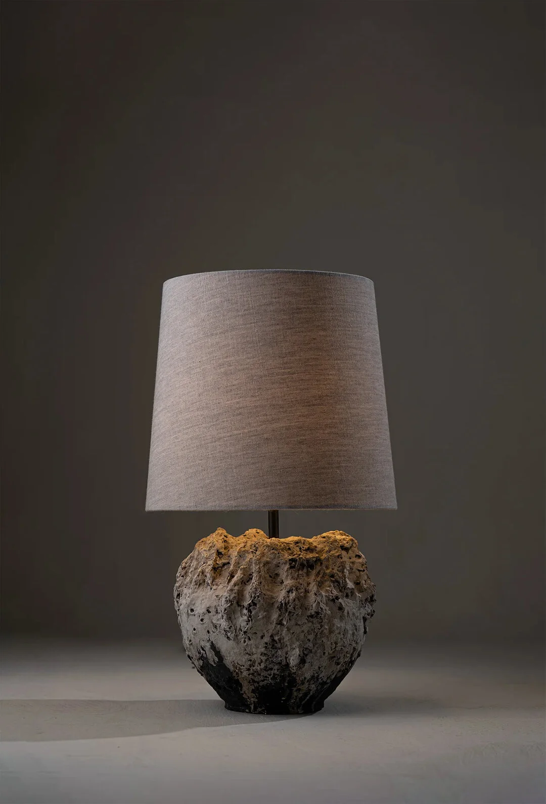 Just some of our favorite lamps from the new collection @portaromanauk - all available through us! ​​​​​​​​​
#wien #inneneinrichtung #einrichtung #beleuchtung #tischlampe #lichtdesign #interiordesign #portaromanauk