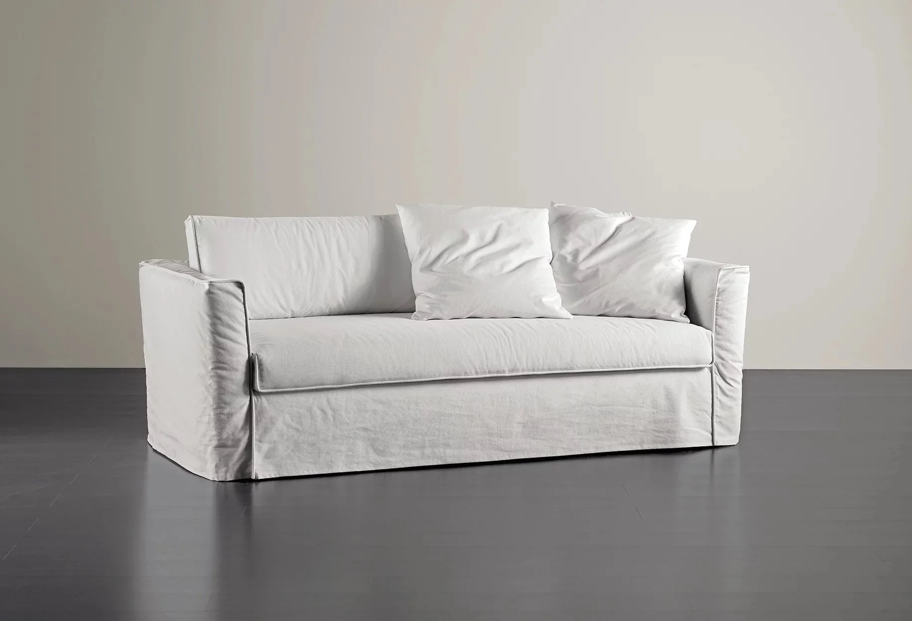 Law sofa bed double bed 05-1830x1245@2x.jpeg