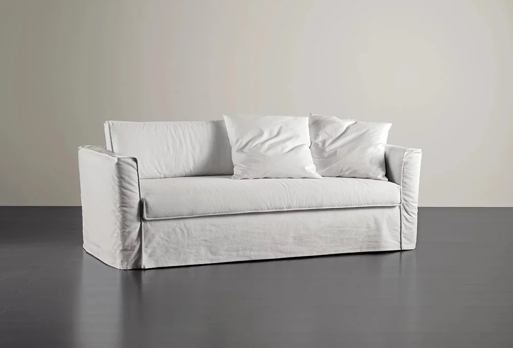 Law sofa bed double bed 05-1830x1245@2x.jpeg