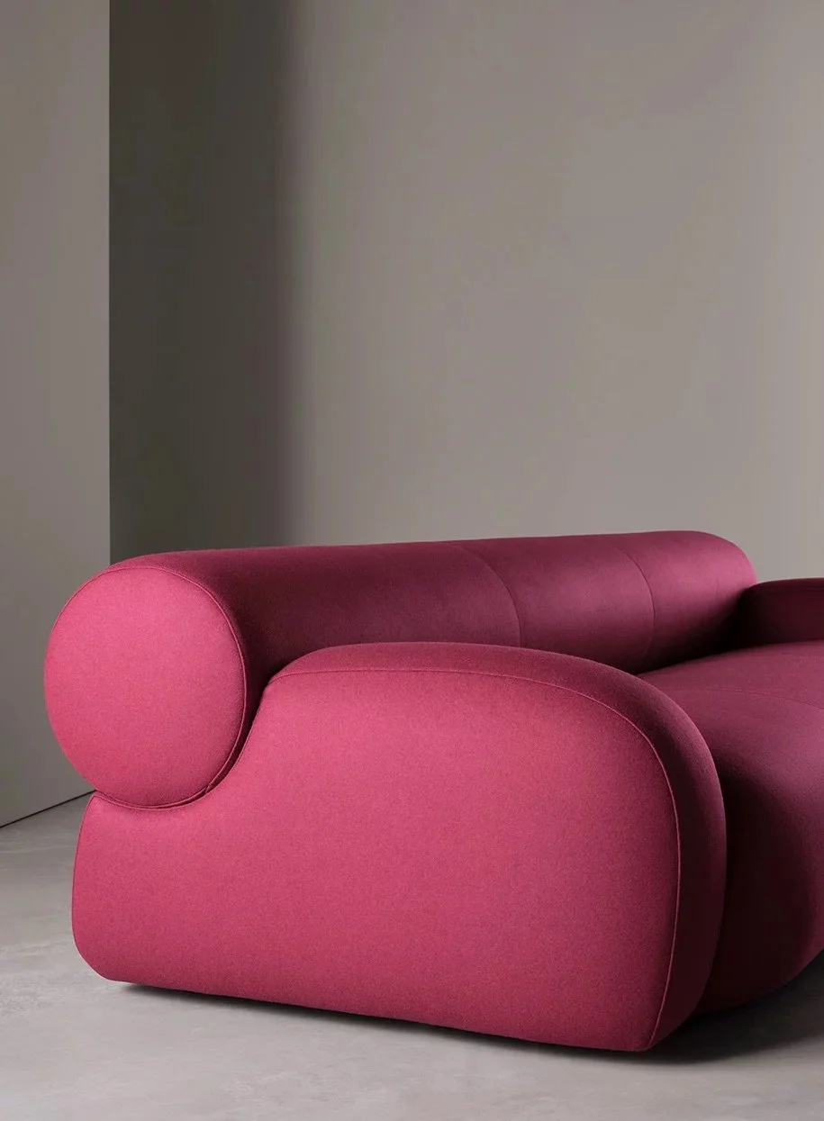 Oscar sofa 10-915x1245@2x.jpeg
