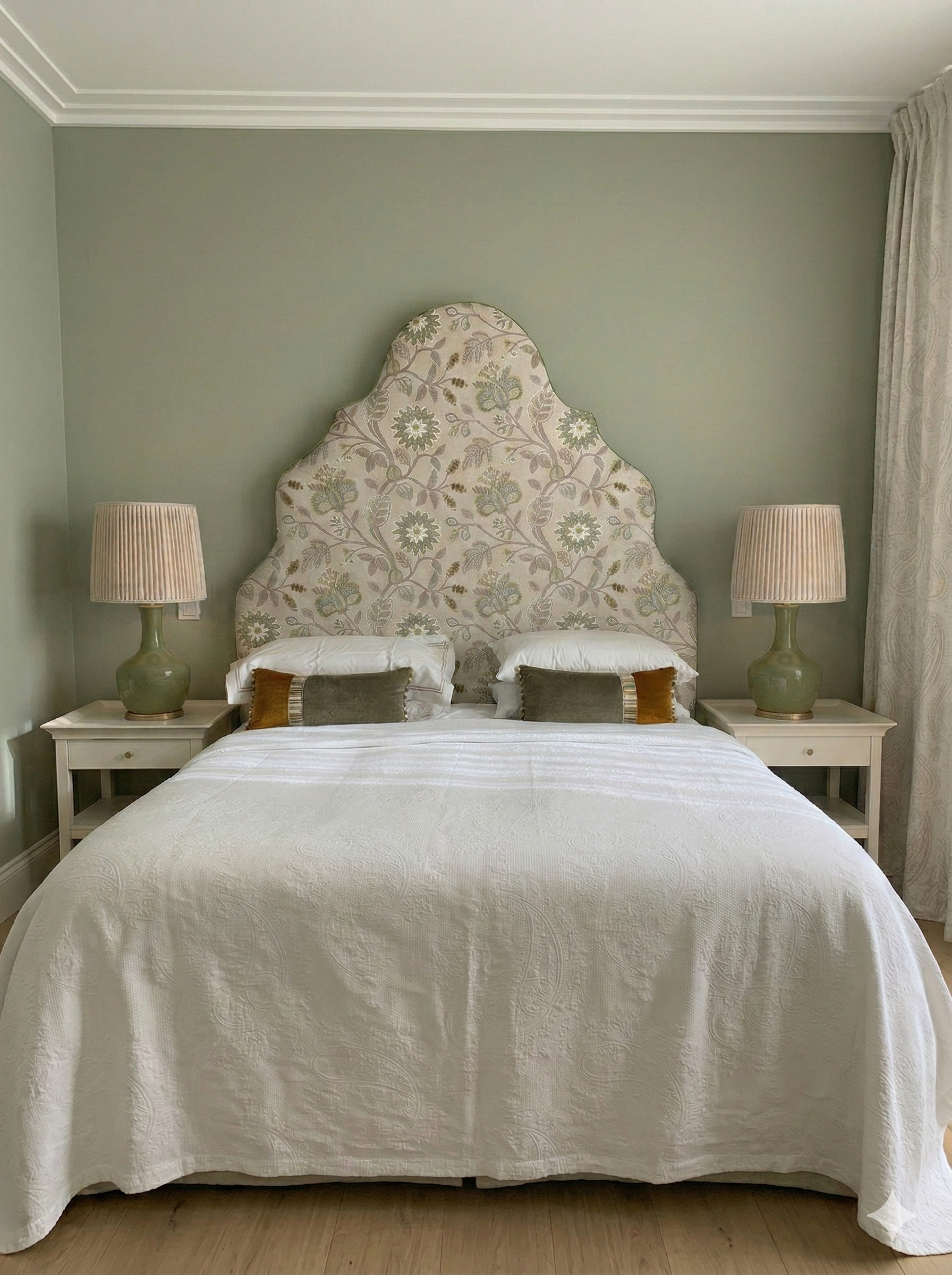 Schoeller Interiors Wohnung München Referenz Interior Design Studio .png