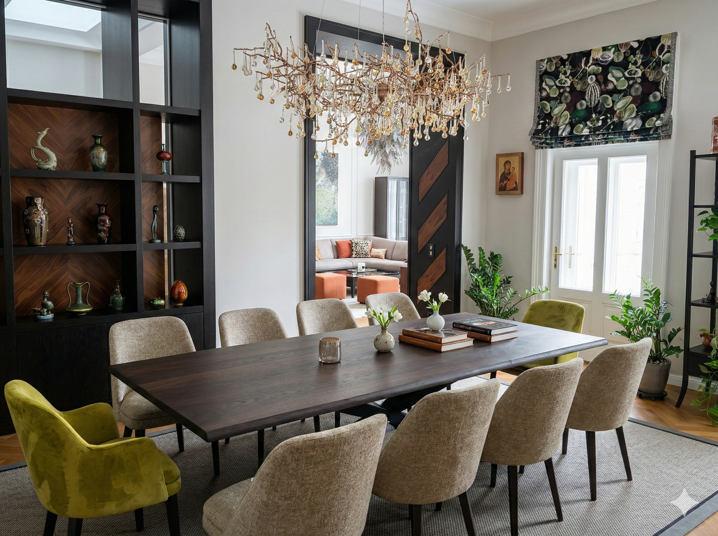 1Schoeller Interiors- Projekt Wien 1070 Referenz.png