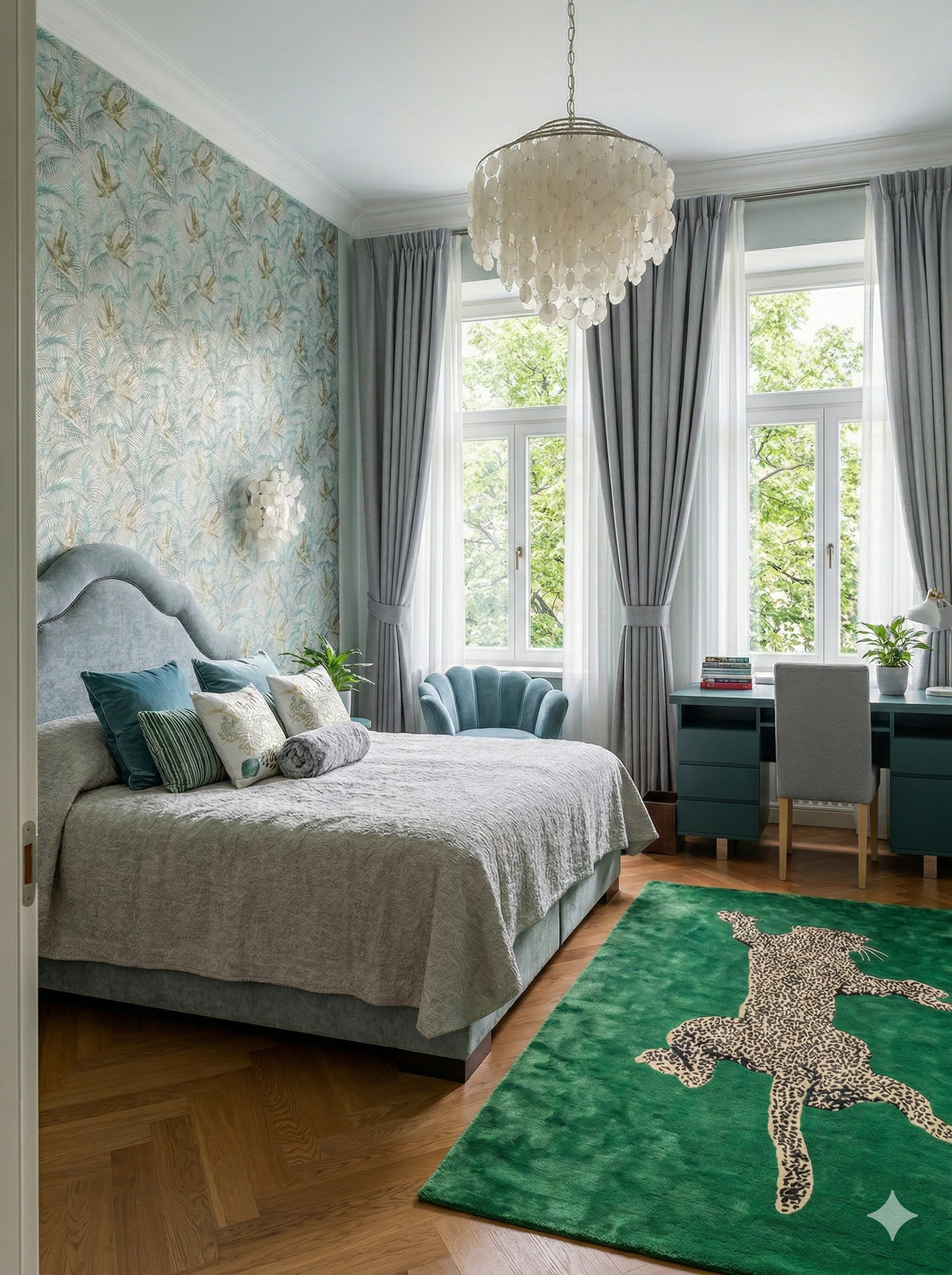 5Schoeller Interiors- Projekt Wien 1070 Referenz.png