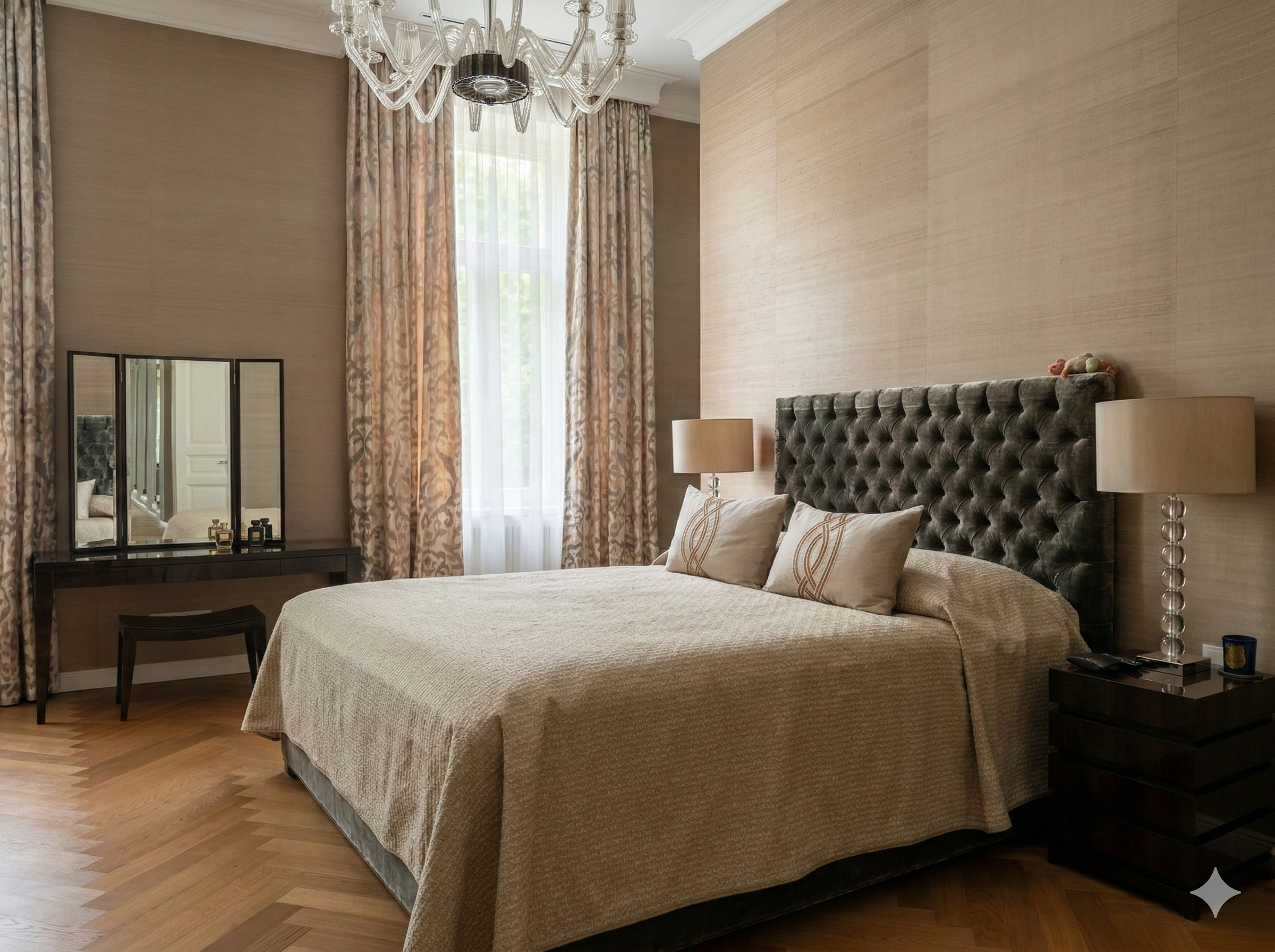 3Schoeller Interiors- Projekt Wien 1070 Referenz.png