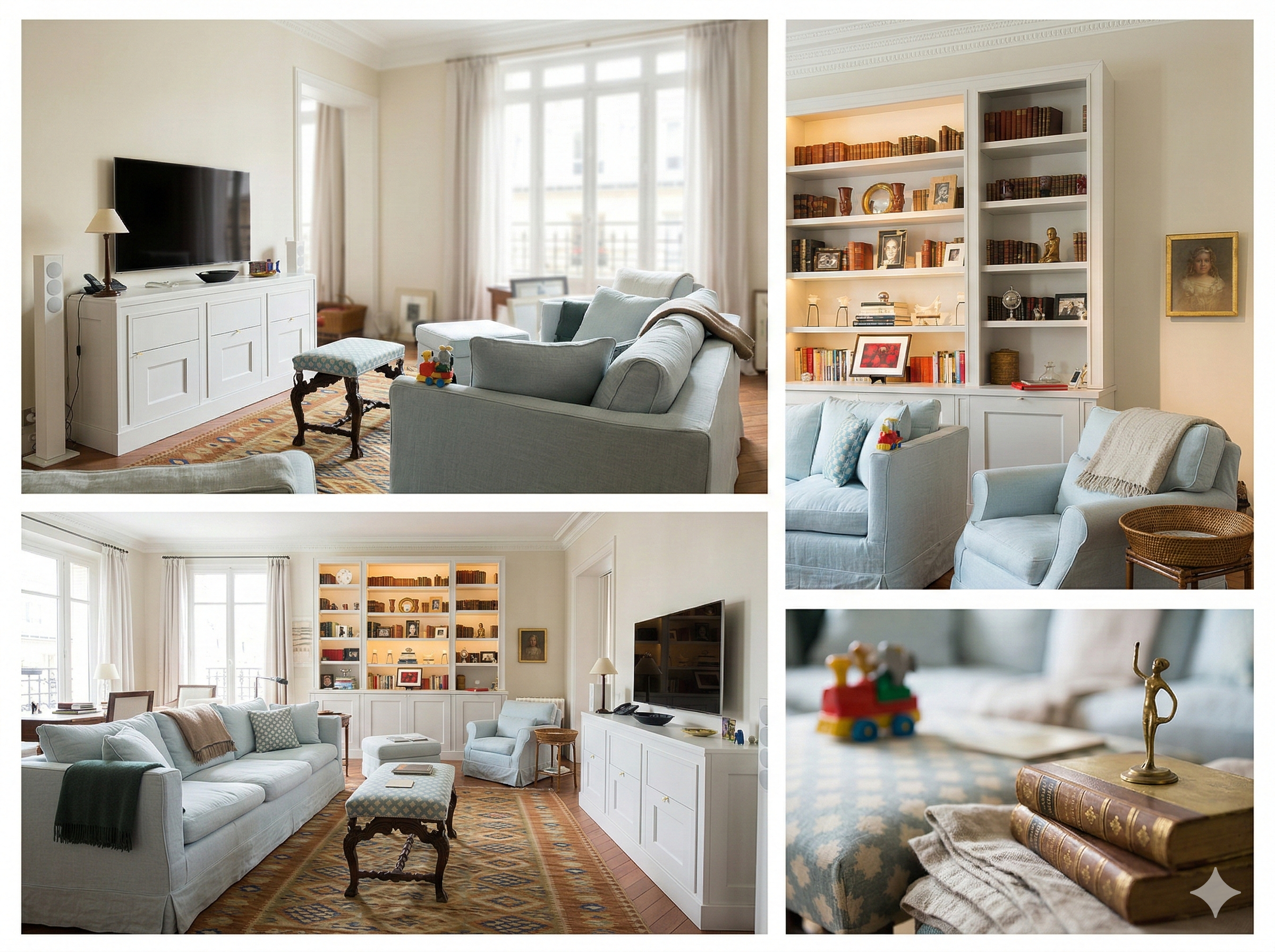 4Schoeller Interiors- Projekt Paris 17eme Referenz.png